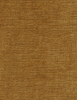 Mr. Softie Fabric - 4162/08 - Pollack