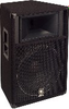 15 Inch Cast Frame Woofer - S115V - Visual Sound, Inc.