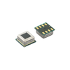 Optical Motion Sensors - 490-IRS-D200ST00R1TR-ND - DigiKey