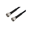 Coaxial Cables (RF) - 6099-PE3C6498-60-ND - DigiKey