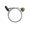 Cable Assemblies - 281-7789044025-ND - DigiKey