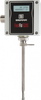 Mass Flow Meters For Air and Gases - FastFlo 620S - Image