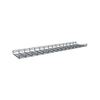 Accessories - 5073-LCM5300-BLK-ND - DigiKey