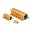 Limit Switches - 1HS11 - Powell Electronics, Inc.