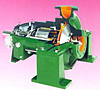 Process Pump ANSI to API 685 series PRM -  - Dickow Pump Company, Inc.