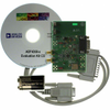 Evaluation and Demonstration Boards and Kits - EVAL-ADF4360-5EBZ1-ND - DigiKey