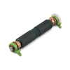 Accessories - 2946-258-5007-ND - DigiKey