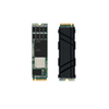 Solid State Drives (SSDs), Hard Disk Drives (HDDs) - 1282-FT1T92P48APHBYC-ND - DigiKey
