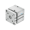 Actuators/Cylinders - 2171-ADNGF-80-20-PPS-A-ND - DigiKey