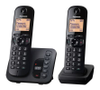 Landline Phones - 8937569 - RS Components, Ltd.