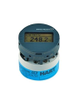 Temperature Transmitters -- 2679480 - Image