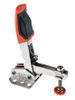 Clamps -- 1253862 - Image