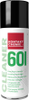 Electronics Cleaners - 1316169 - RS Components, Ltd.