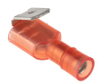 Spade Connectors - 2674350 - RS Components, Ltd.