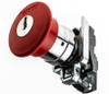 Emergency Stop Push Buttons - 7951315 - RS Components, Ltd.