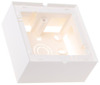 Back Boxes -- 8159804 - Image