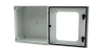 Wall Boxes - 1927123 - RS Components, Ltd.