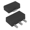 Voltage Regulators - 2412881 - RS Components, Ltd.