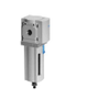 Pneumatic Filters - 2023369 - RS Components, Ltd.