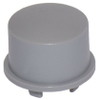 Tactile Switch Caps - 7651469 - RS Components, Ltd.