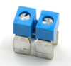DIN Rail Terminal Accessories - 2624274 - RS Components, Ltd.