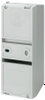 Circuit Breaker Accessories - 2132459 - RS Components, Ltd.
