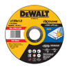 Abrasive Discs - 493965 - RS Components, Ltd.