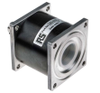Gearboxes -- 3636315 - Image
