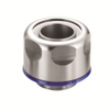 Conduit Fittings -- 2664492 - Image