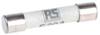 Cartridge Fuses - 2473983 - RS Components, Ltd.
