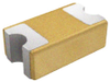 Surface Mount Inductors -- 1727967 - Image