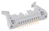 PCB Headers - 471137 - RS Components, Ltd.