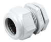 Cable Glands - 564866 - RS Components, Ltd.