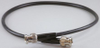 Coaxial Cable - 6018259 - RS Components, Ltd.