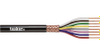 Sensor & Actuator Cables - 2836791 - RS Components, Ltd.