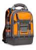Tool Bags -- 179788 - Image