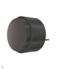 Proximity Sensors - 287717 - RS Components, Ltd.