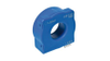 Current Transformers - 106787 - RS Components, Ltd.