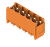 Pluggable Terminal Blocks - 1767696 - RS Components, Ltd.