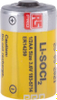 Speciality Size Batteries - 1835714 - RS Components, Ltd.