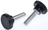 Clamping Knobs - 7027554 - RS Components, Ltd.