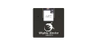 Communication & Wireless Development Tools - 2693002 - RS Components, Ltd.