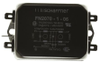 Power Line Filters - 2192921 - RS Components, Ltd.