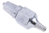 Desoldering Nozzles - 4053519 - RS Components, Ltd.