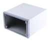 Instrument Cases - 7043972 - RS Components, Ltd.