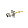 Coaxial Connector (RF) Assemblies - 2201-R143432000-ND - DigiKey