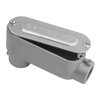 Unclassified - 6308-DBLB-2-C-ND - DigiKey
