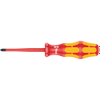 Screw and Nut Drivers - 5627-05006450001-ND - DigiKey