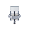 Proximity Sensors - Industrial - 2330-IIP201-ND - DigiKey