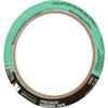Tape -- 03491-ND - Image